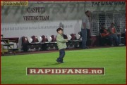 <<->> APASA pentru FOTO la dimensiunea mare <<->> <<->> 2006.09.21 RAPID-Arges (101)